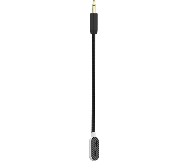 Nacon RIG200HSW PC/XB/PS - 1117987 - zdjęcie 6